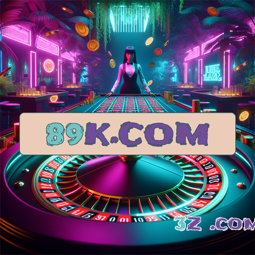 Explore o 89k.com, a plataforma preferida de jogadores no Brasil, e descubra jogos incríveis enquanto ganha bônus especiais e promoções. O cassino te espera!