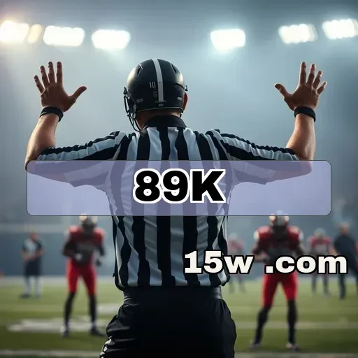 89k.com: Comunidade Vibrante que Revoluciona o Jogo Online no Brasil