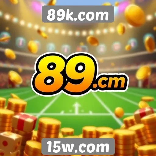87k.com e sua popularidade em jogos de azar