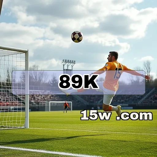 89k.com: Descubra o Melhor do Cassino Ao Vivo Para Apostar!