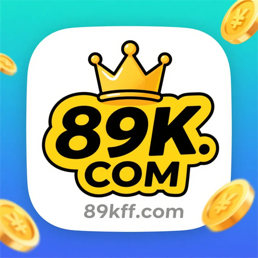 89k.com