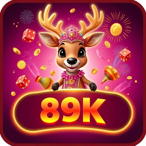89k.com