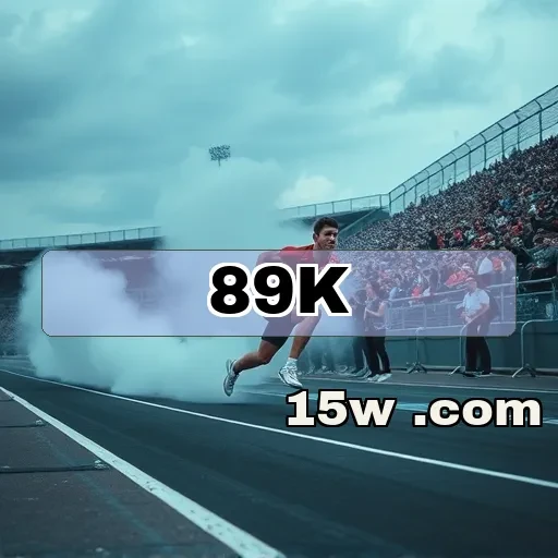 89k.com: O Referencial do Pôquer Online no Brasil