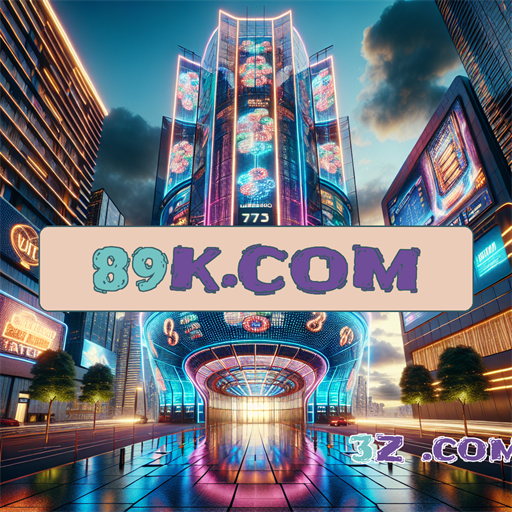 Promoções Imperdíveis no Brasil: Atrações da 89k.com