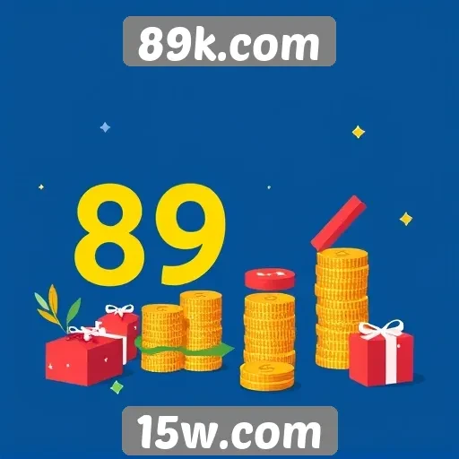 Dicas para aproveitar descontos em 89k.com