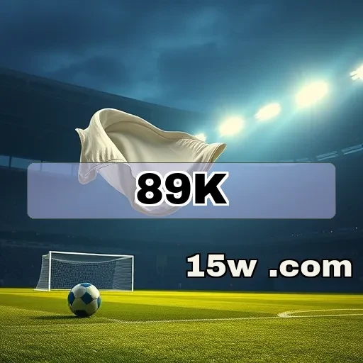 89k.com Dicas Impactantes para Potencializar Seu Jogo Favorito