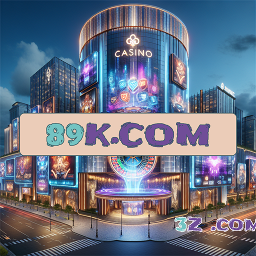 Experiência VIP: Mergulhe em um Mundo de Jogos Exclusivos